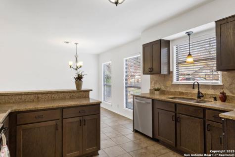 13731 Castle Grove Drive San Antonio TX 78231
