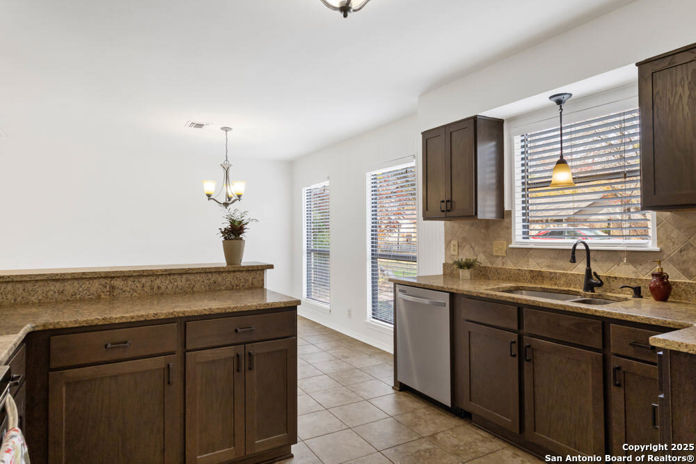 13731 Castle Grove Drive San Antonio TX 78231