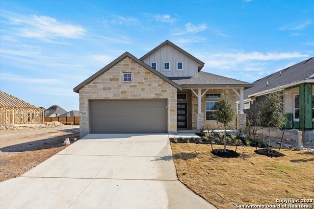 1626 Couser Avenue New Braunfels TX 78132