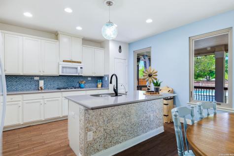 7743 Robert Mondavi San Antonio TX 78253