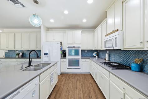 7743 Robert Mondavi San Antonio TX 78253