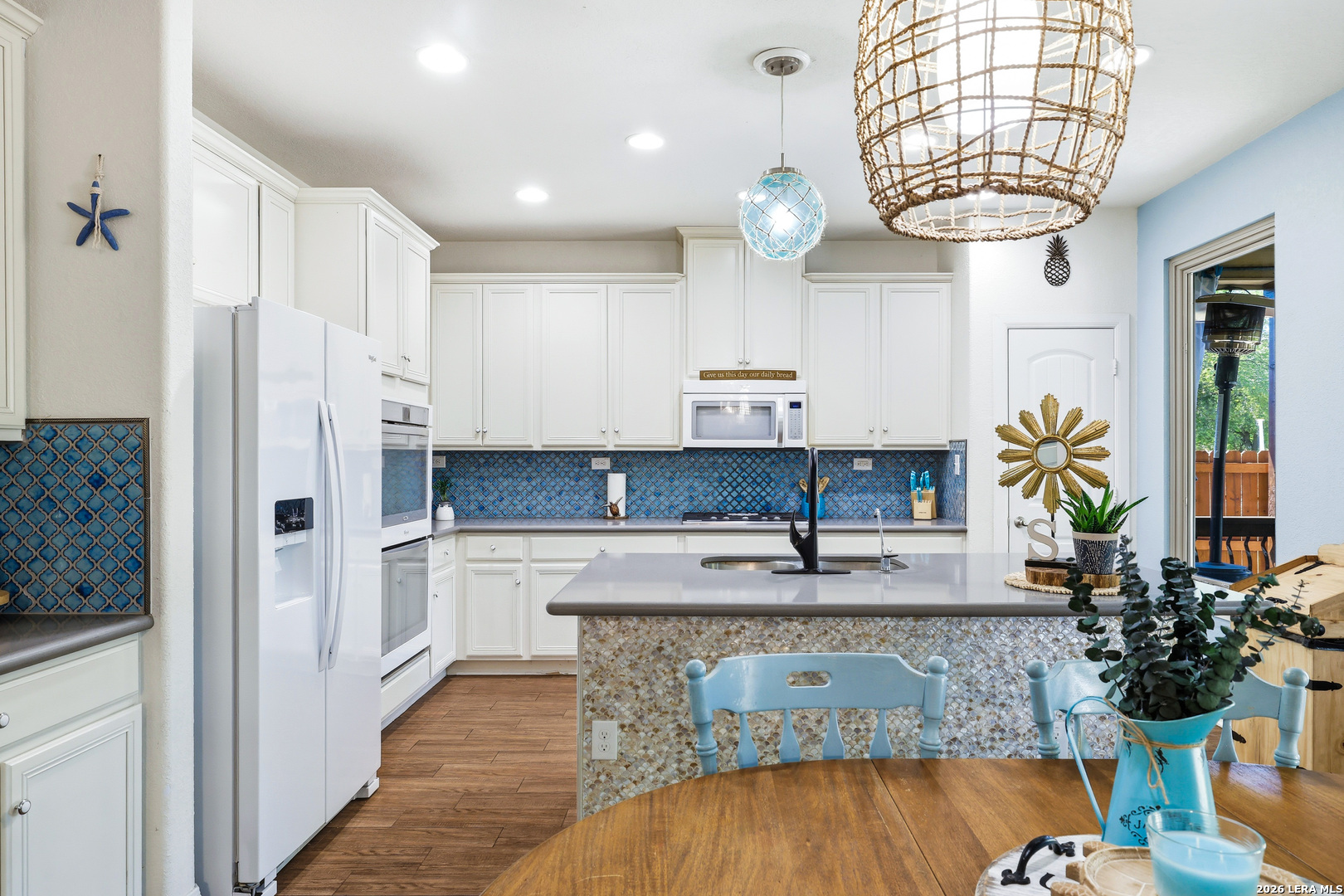 7743 Robert Mondavi San Antonio TX 78253