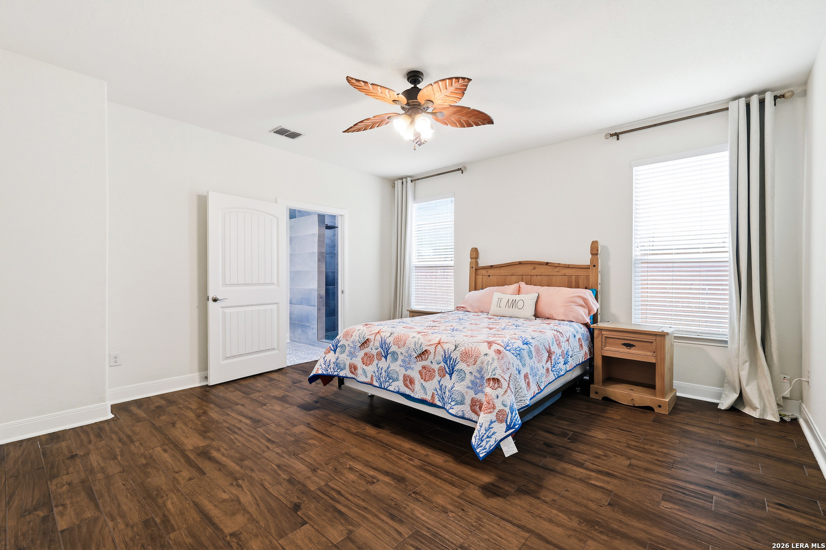 7743 Robert Mondavi San Antonio TX 78253