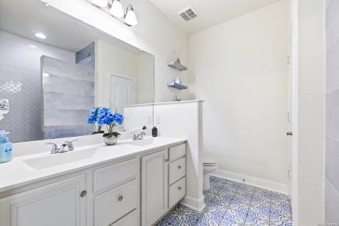 7743 Robert Mondavi San Antonio TX 78253