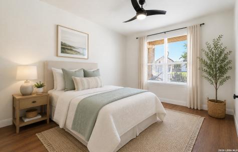 7743 Robert Mondavi San Antonio TX 78253