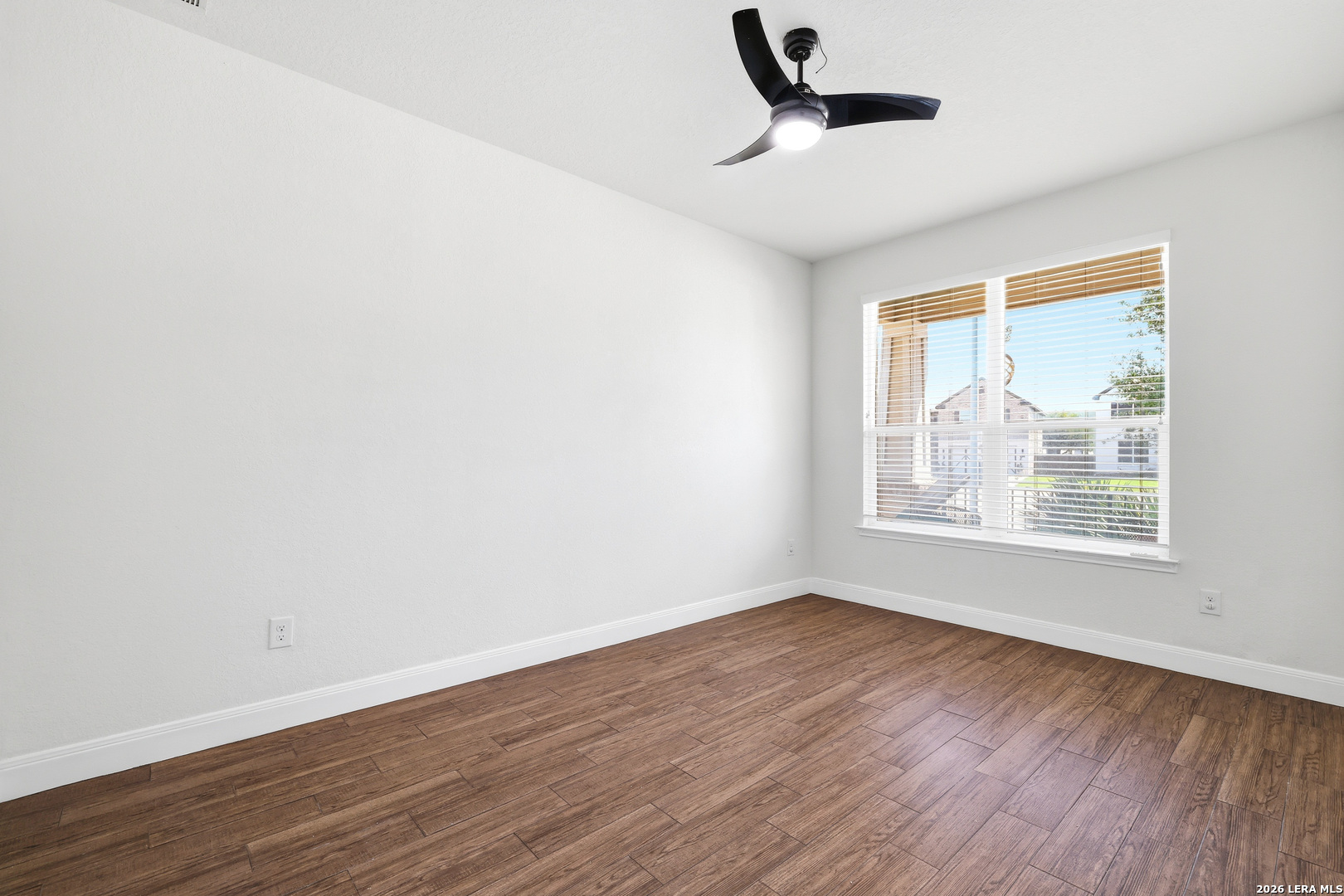 7743 Robert Mondavi San Antonio TX 78253