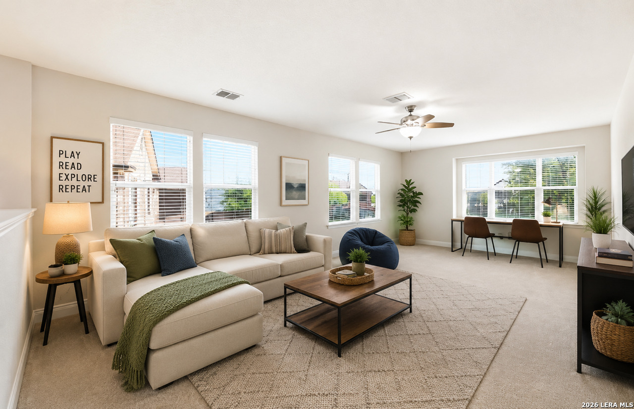 7743 Robert Mondavi San Antonio TX 78253