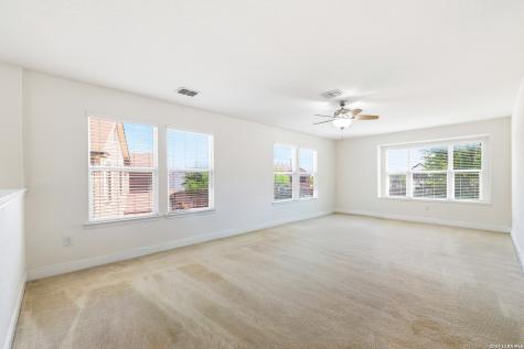 7743 Robert Mondavi San Antonio TX 78253