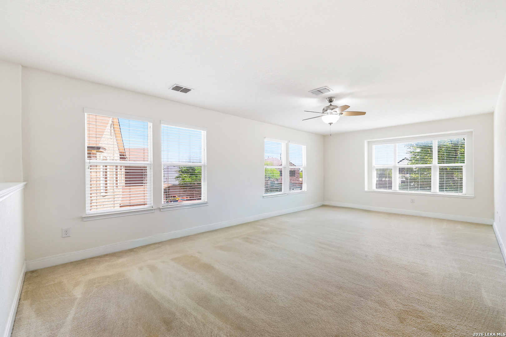 7743 Robert Mondavi San Antonio TX 78253