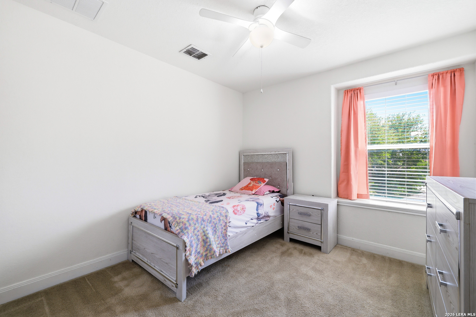 7743 Robert Mondavi San Antonio TX 78253