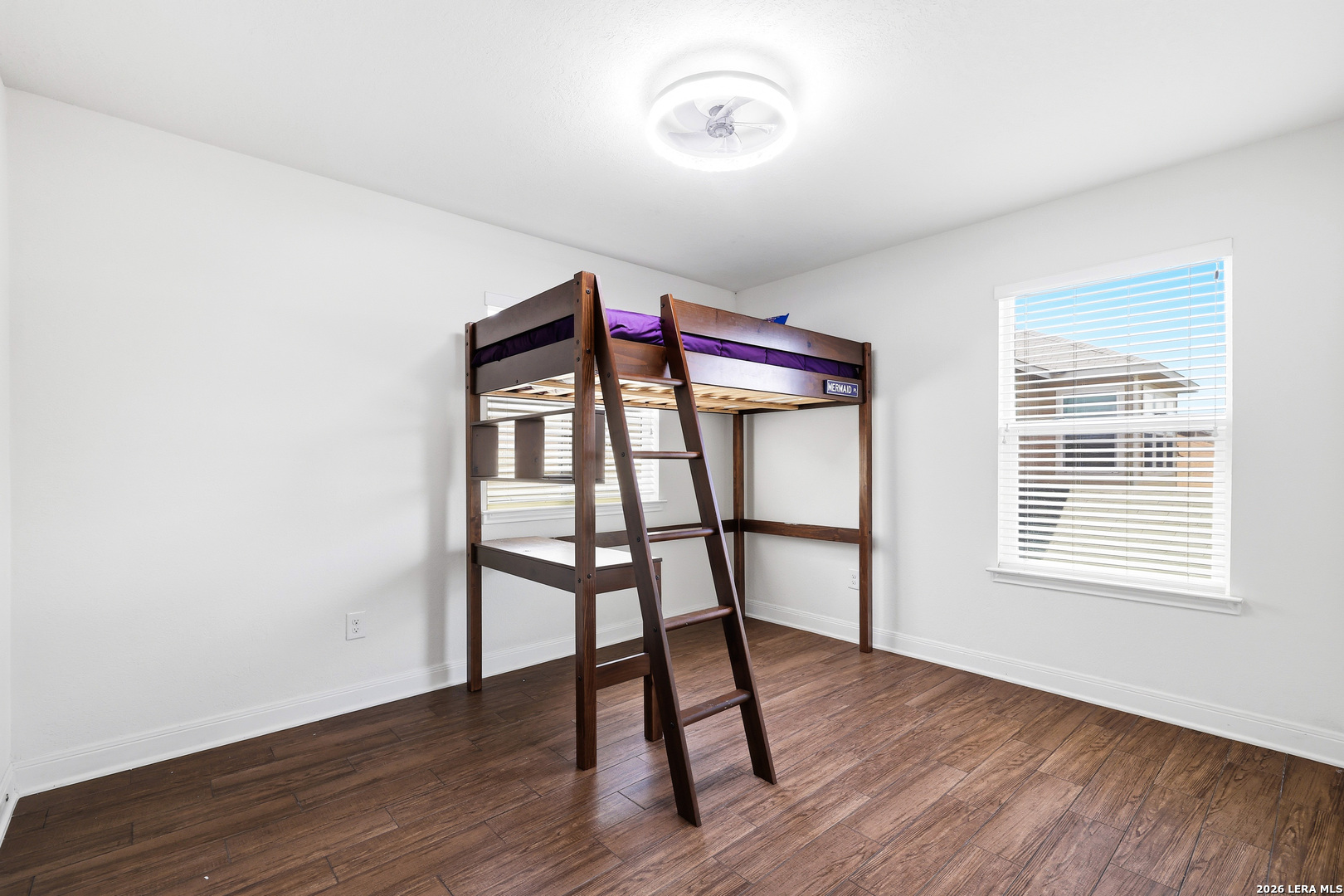 7743 Robert Mondavi San Antonio TX 78253