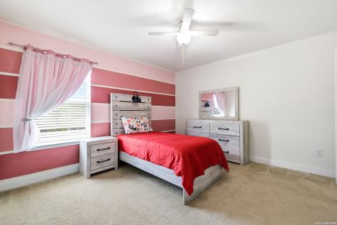 7743 Robert Mondavi San Antonio TX 78253