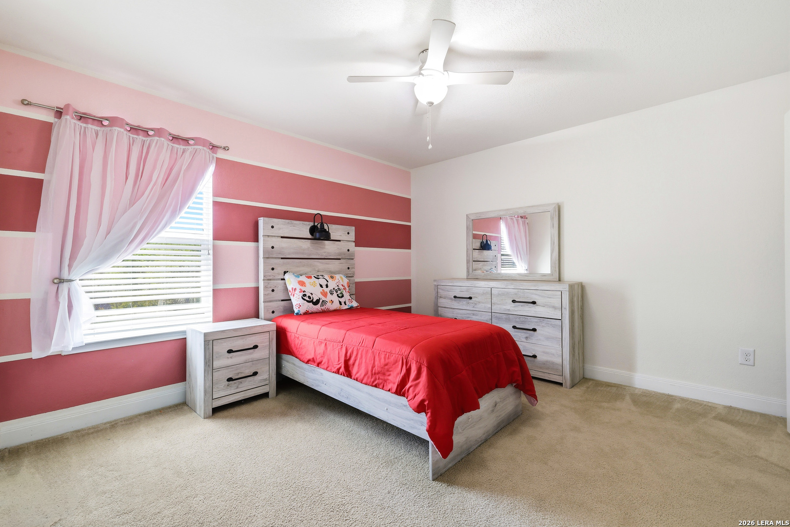 7743 Robert Mondavi San Antonio TX 78253