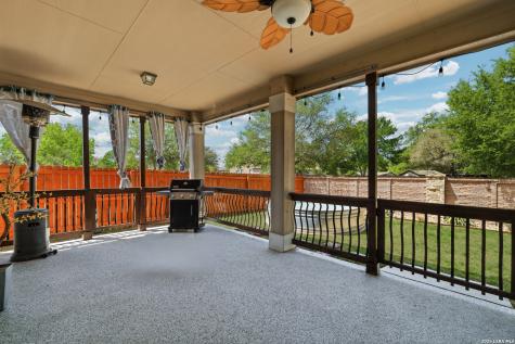 7743 Robert Mondavi San Antonio TX 78253