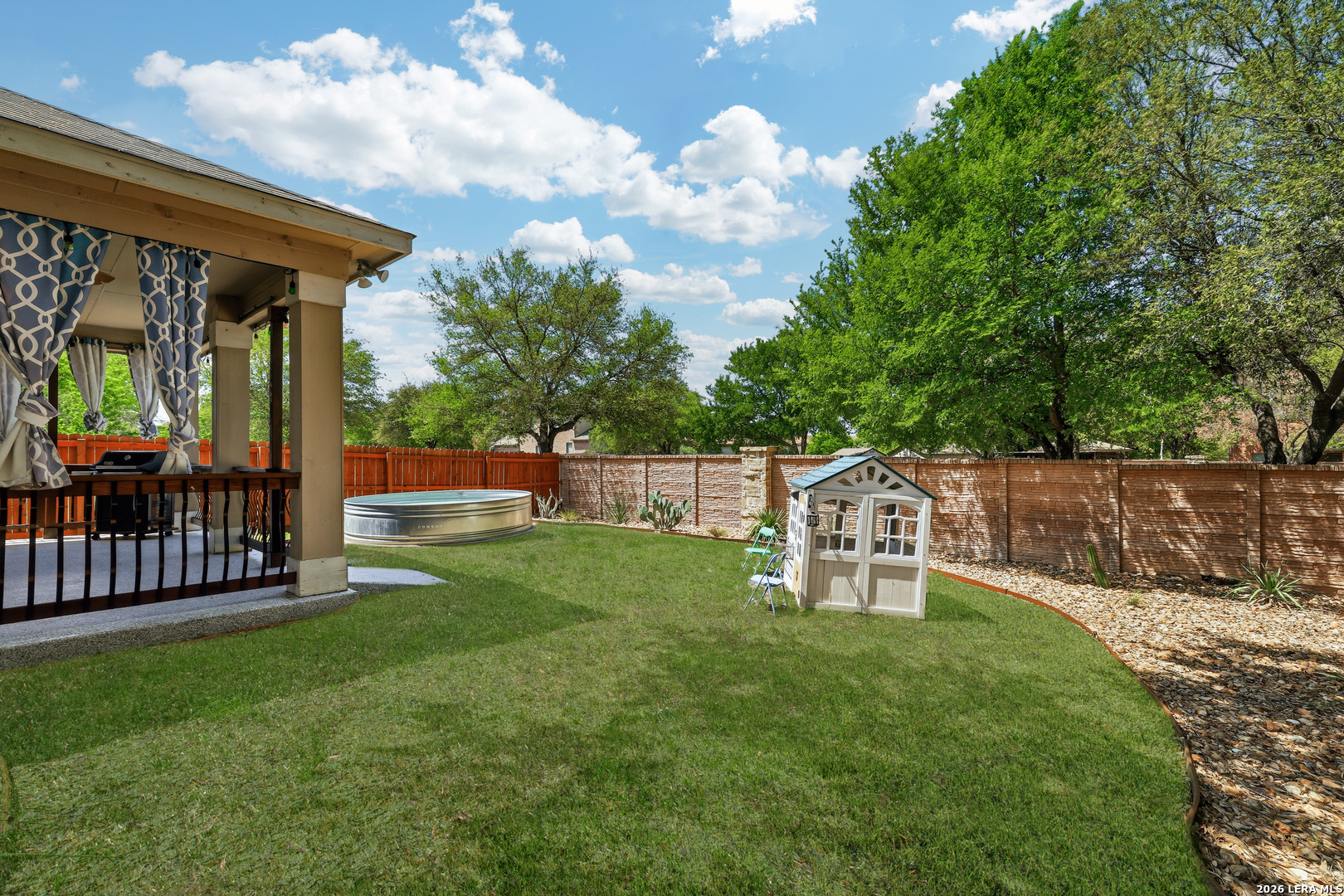 7743 Robert Mondavi San Antonio TX 78253