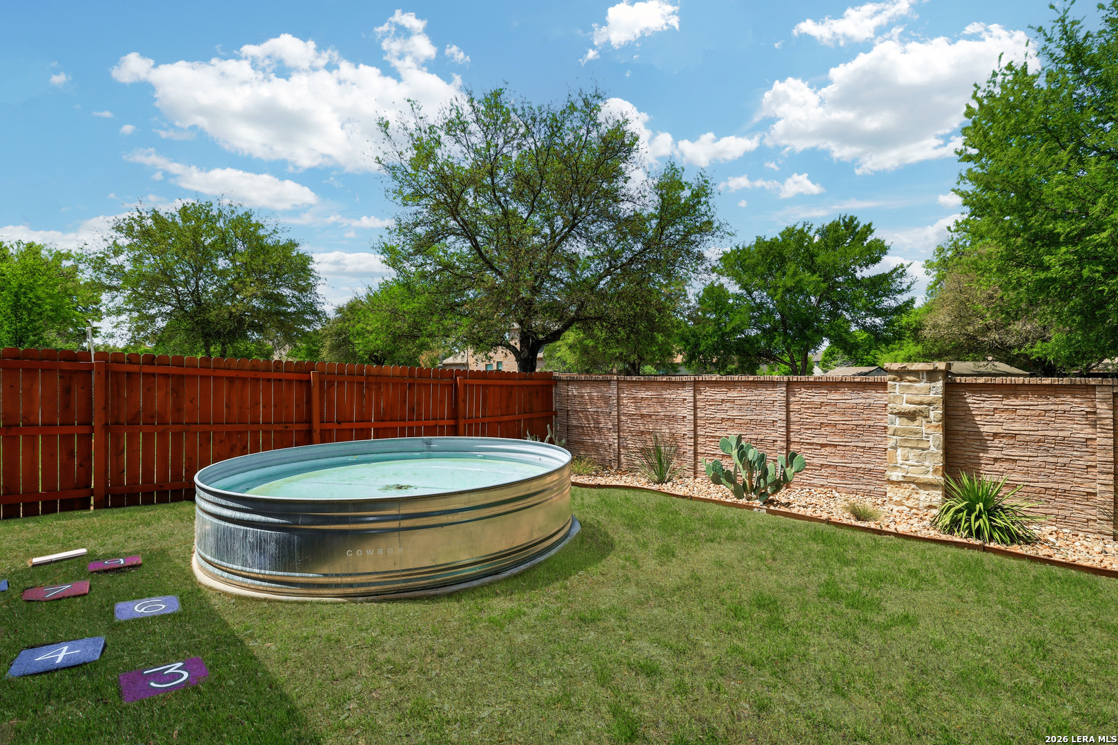 7743 Robert Mondavi San Antonio TX 78253