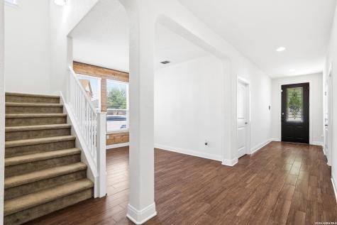 7743 Robert Mondavi San Antonio TX 78253