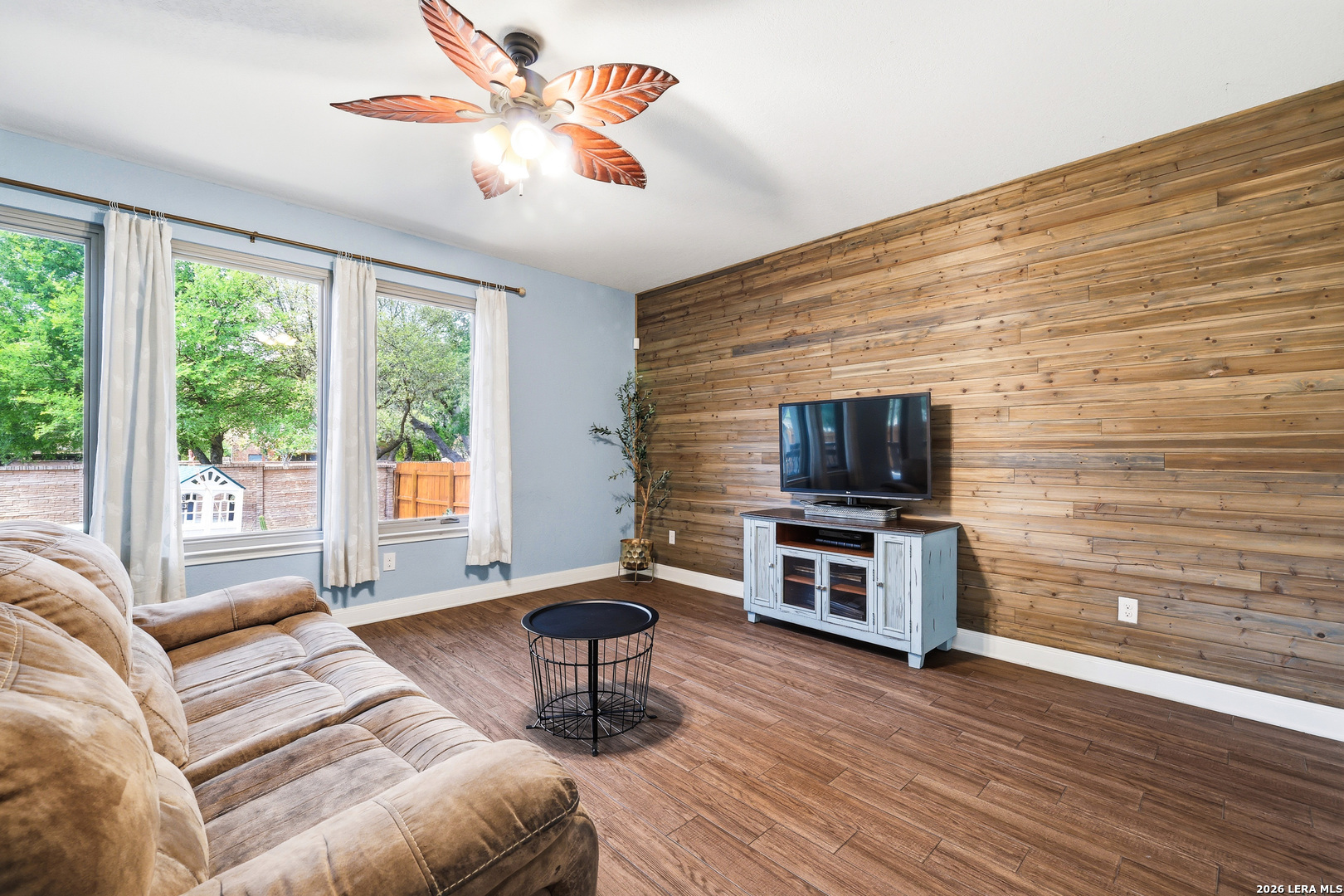 7743 Robert Mondavi San Antonio TX 78253