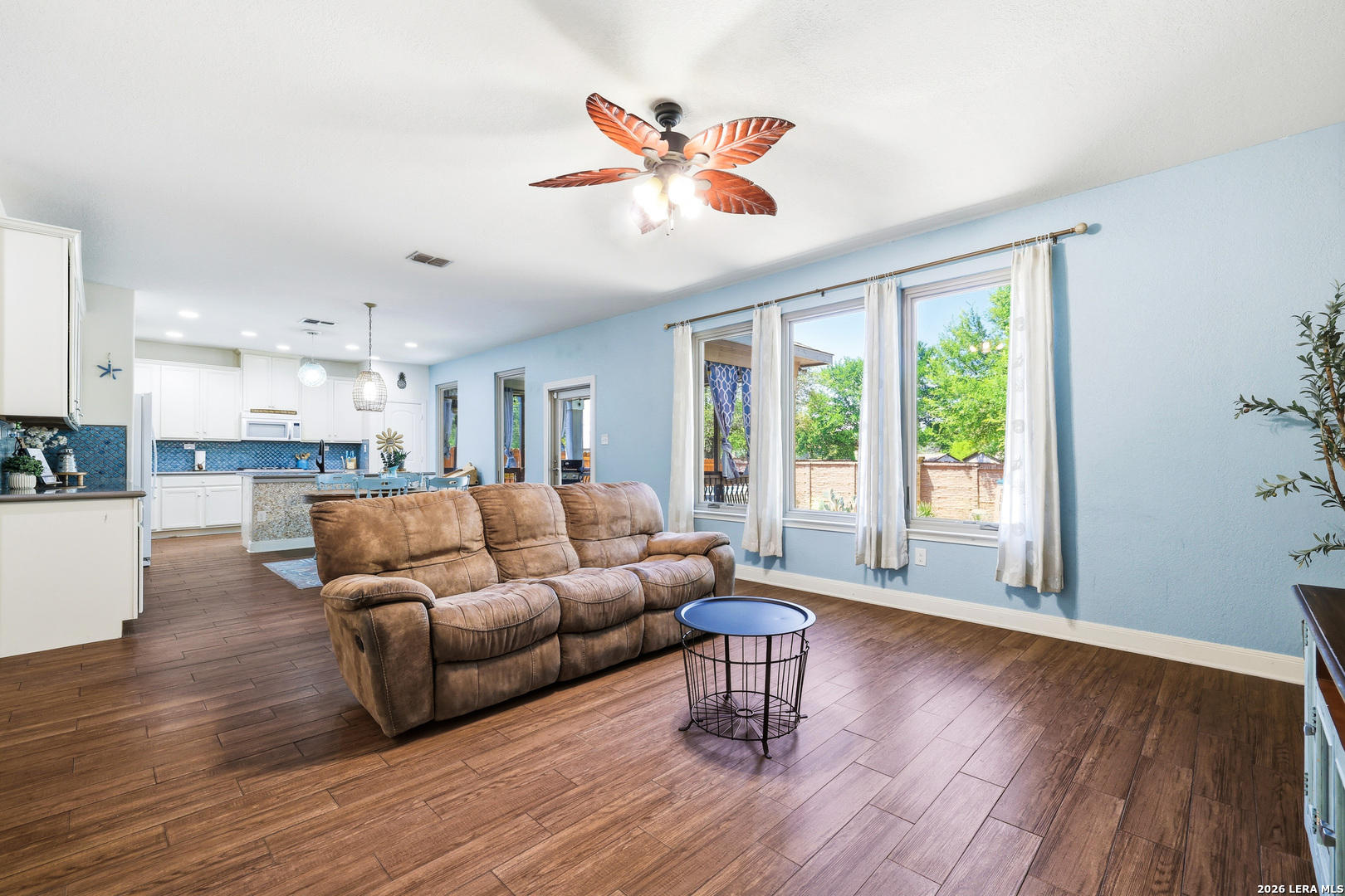 7743 Robert Mondavi San Antonio TX 78253
