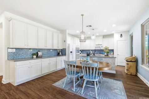 7743 Robert Mondavi San Antonio TX 78253
