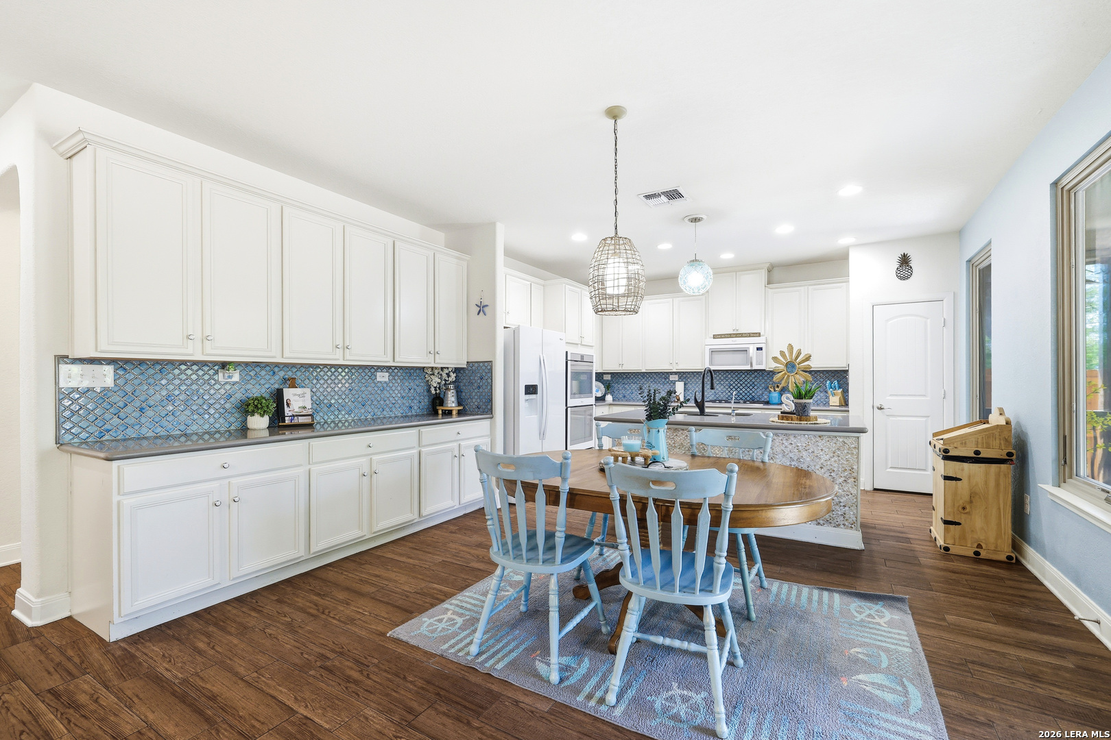 7743 Robert Mondavi San Antonio TX 78253