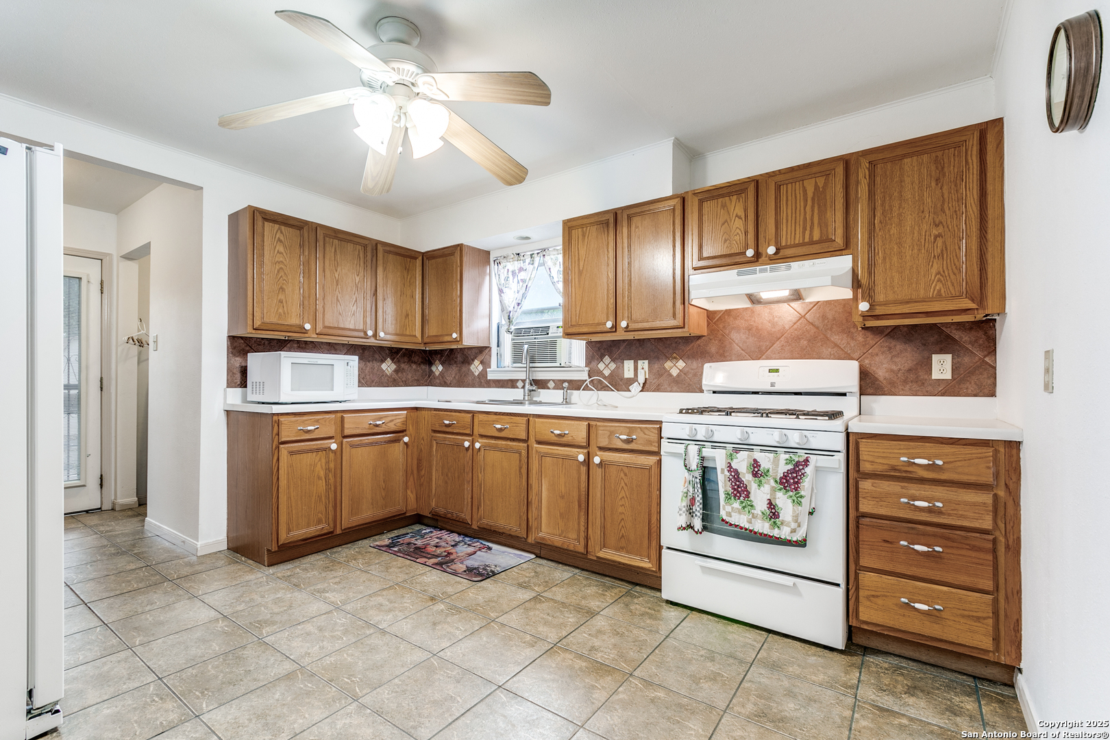310 Chipinque San Antonio TX 78237