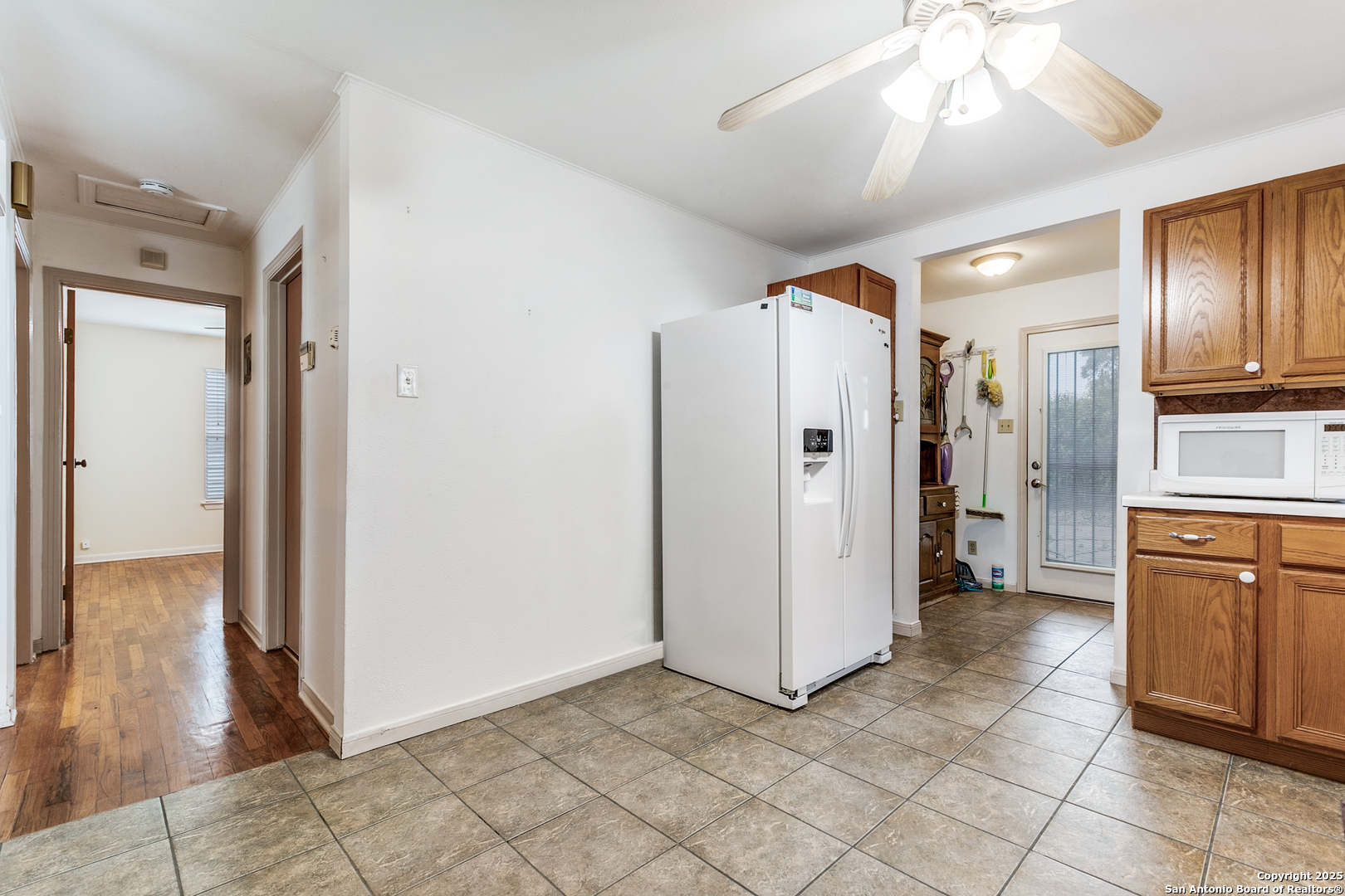 310 Chipinque San Antonio TX 78237
