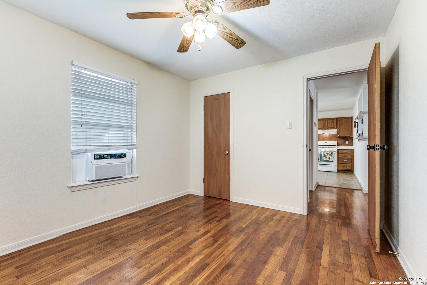 310 Chipinque San Antonio TX 78237