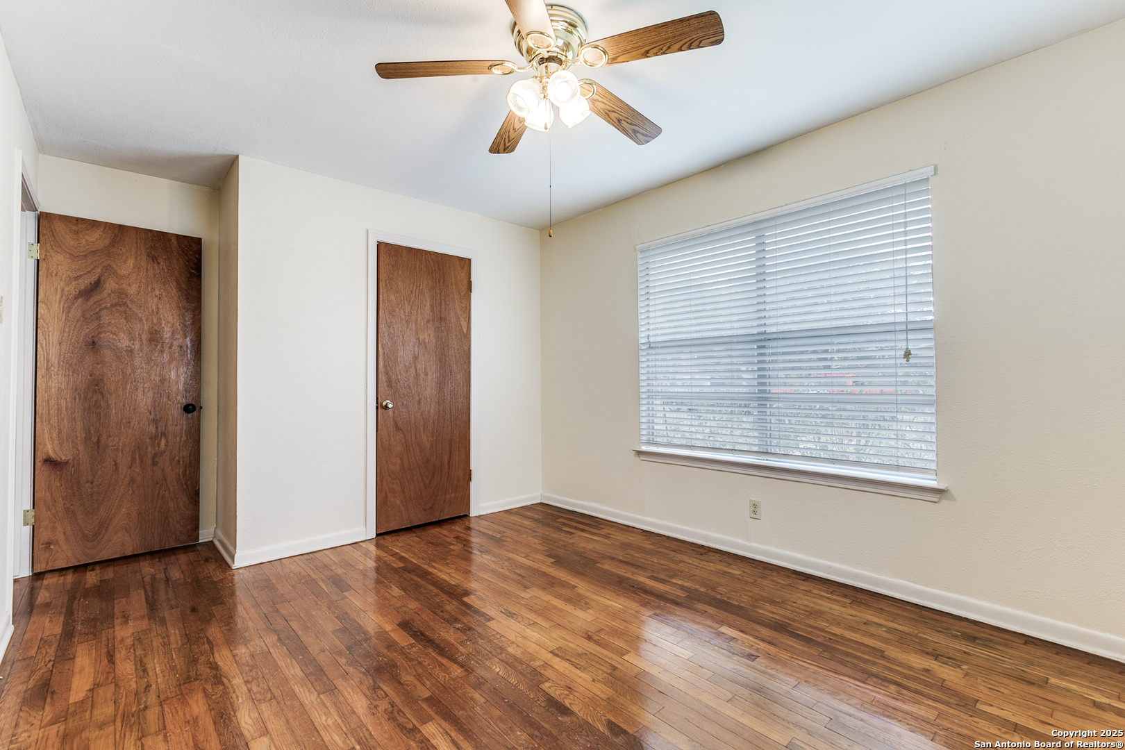 310 Chipinque San Antonio TX 78237