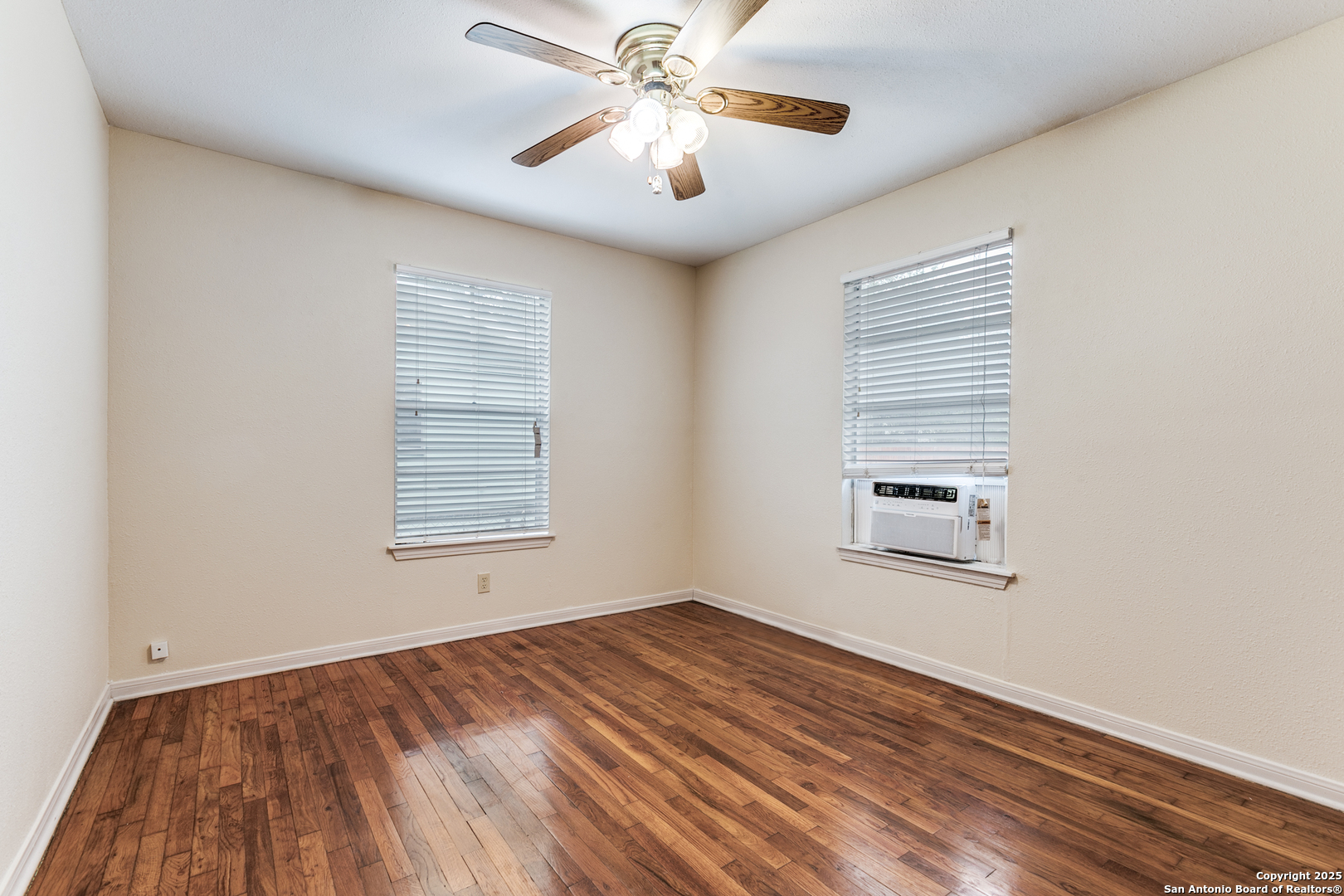 310 Chipinque San Antonio TX 78237