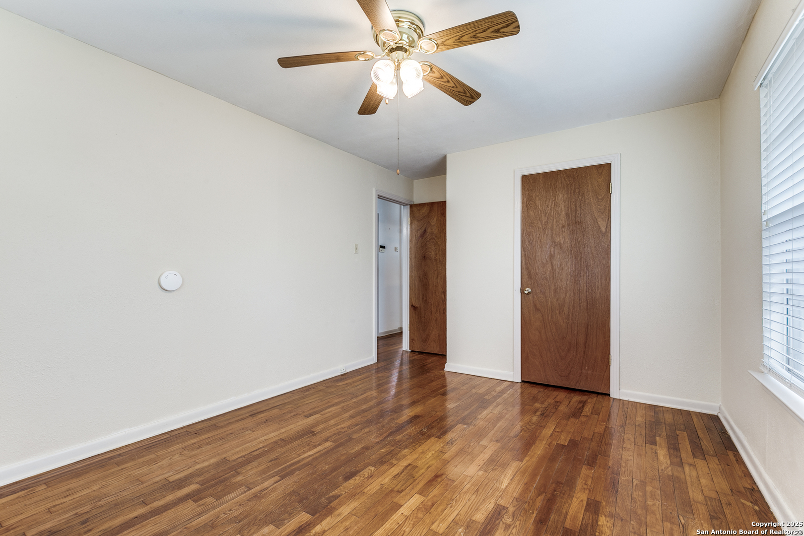 310 Chipinque San Antonio TX 78237