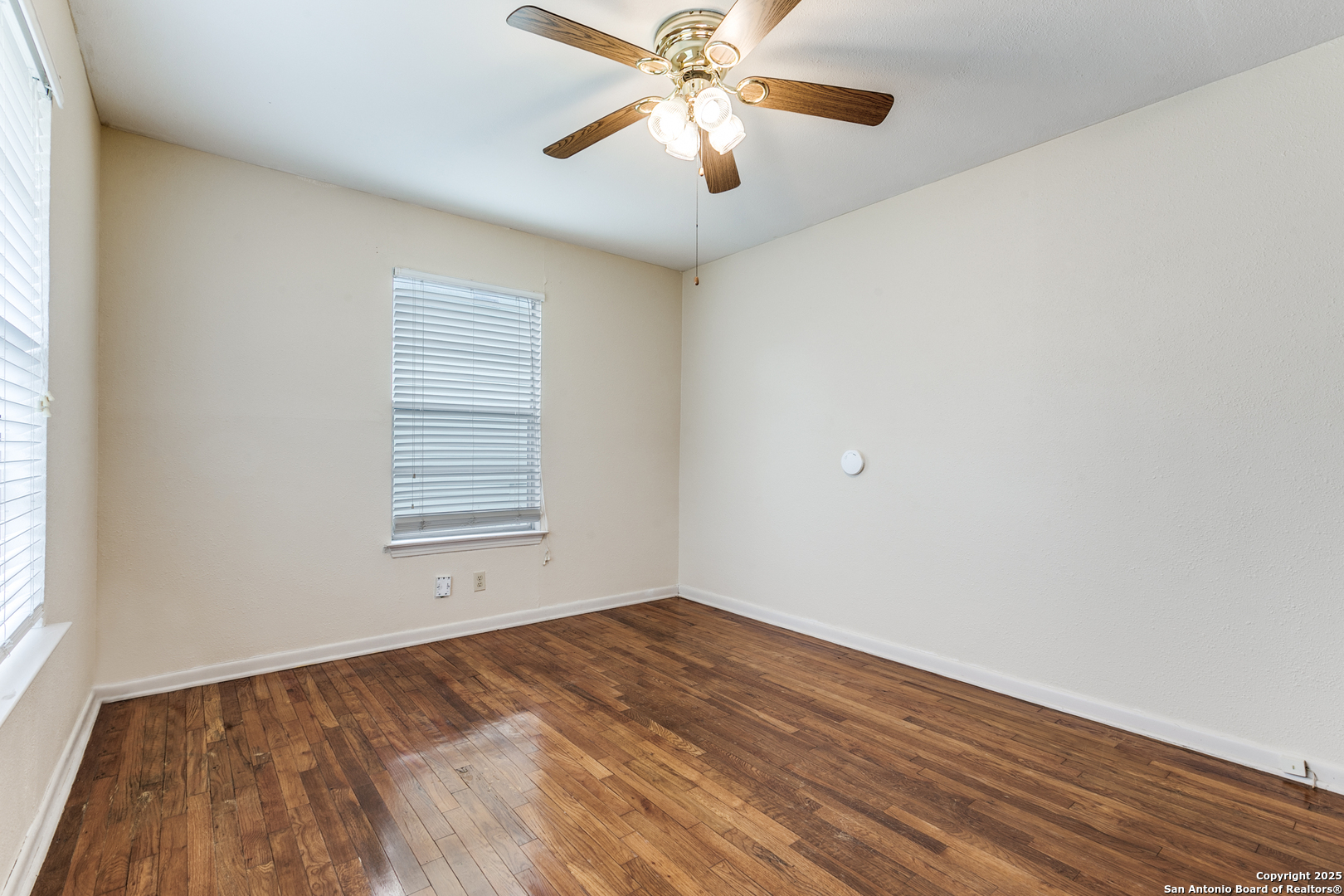 310 Chipinque San Antonio TX 78237