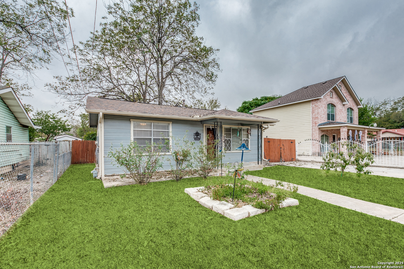 310 Chipinque San Antonio TX 78237