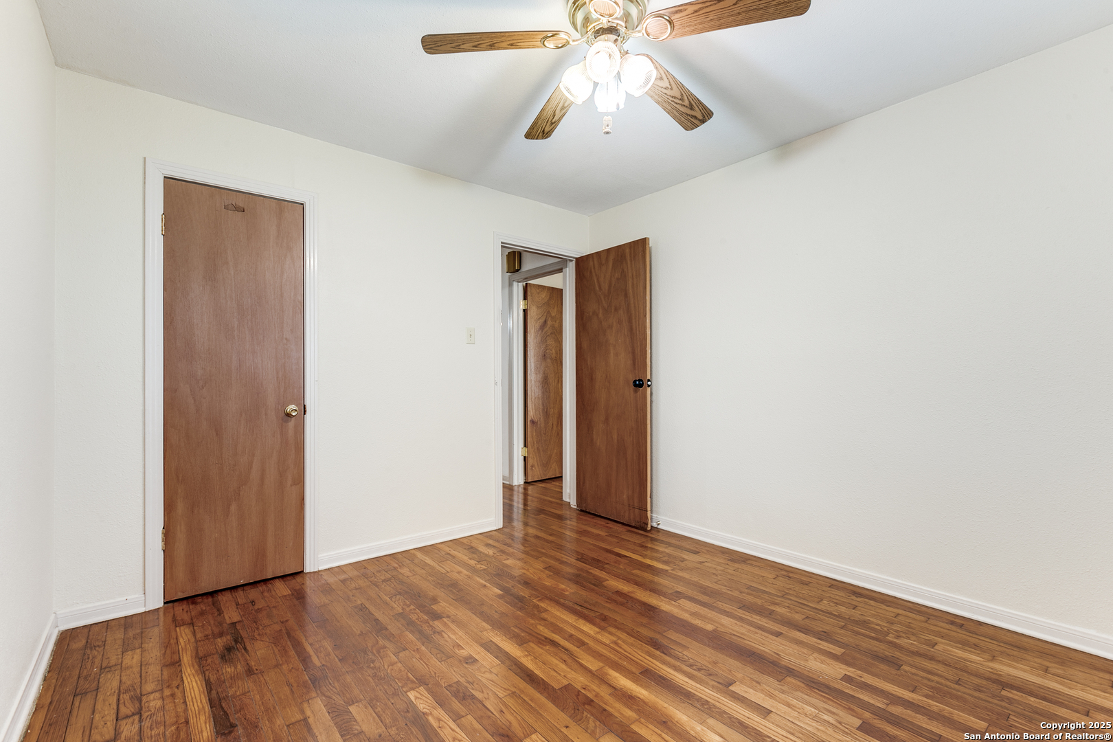 310 Chipinque San Antonio TX 78237