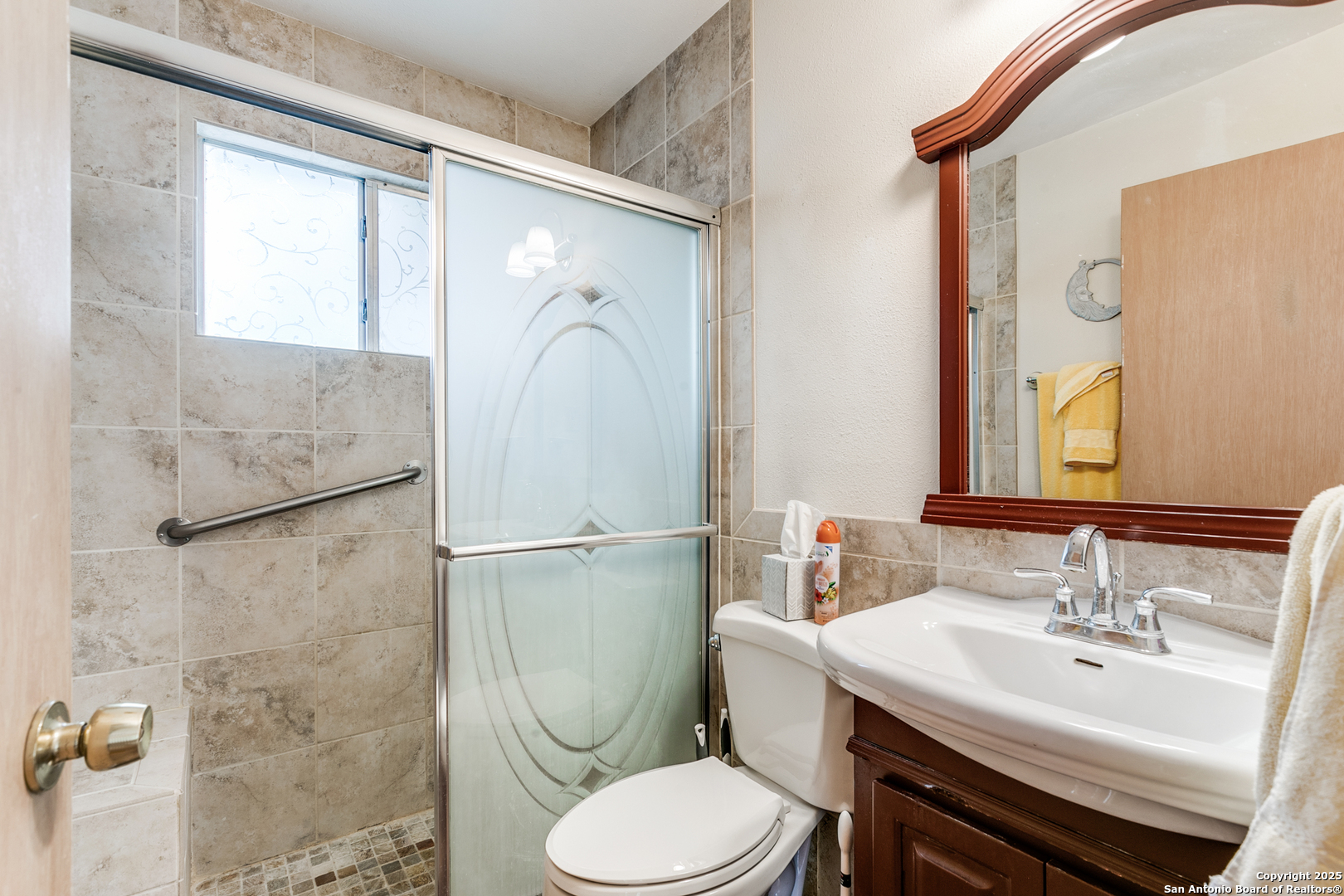310 Chipinque San Antonio TX 78237