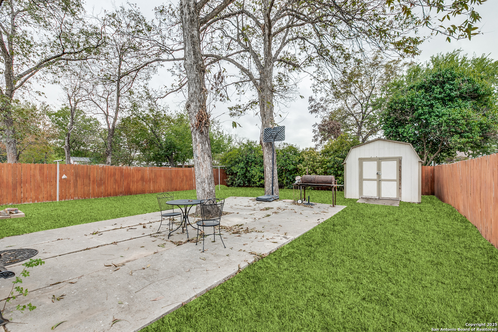 310 Chipinque San Antonio TX 78237