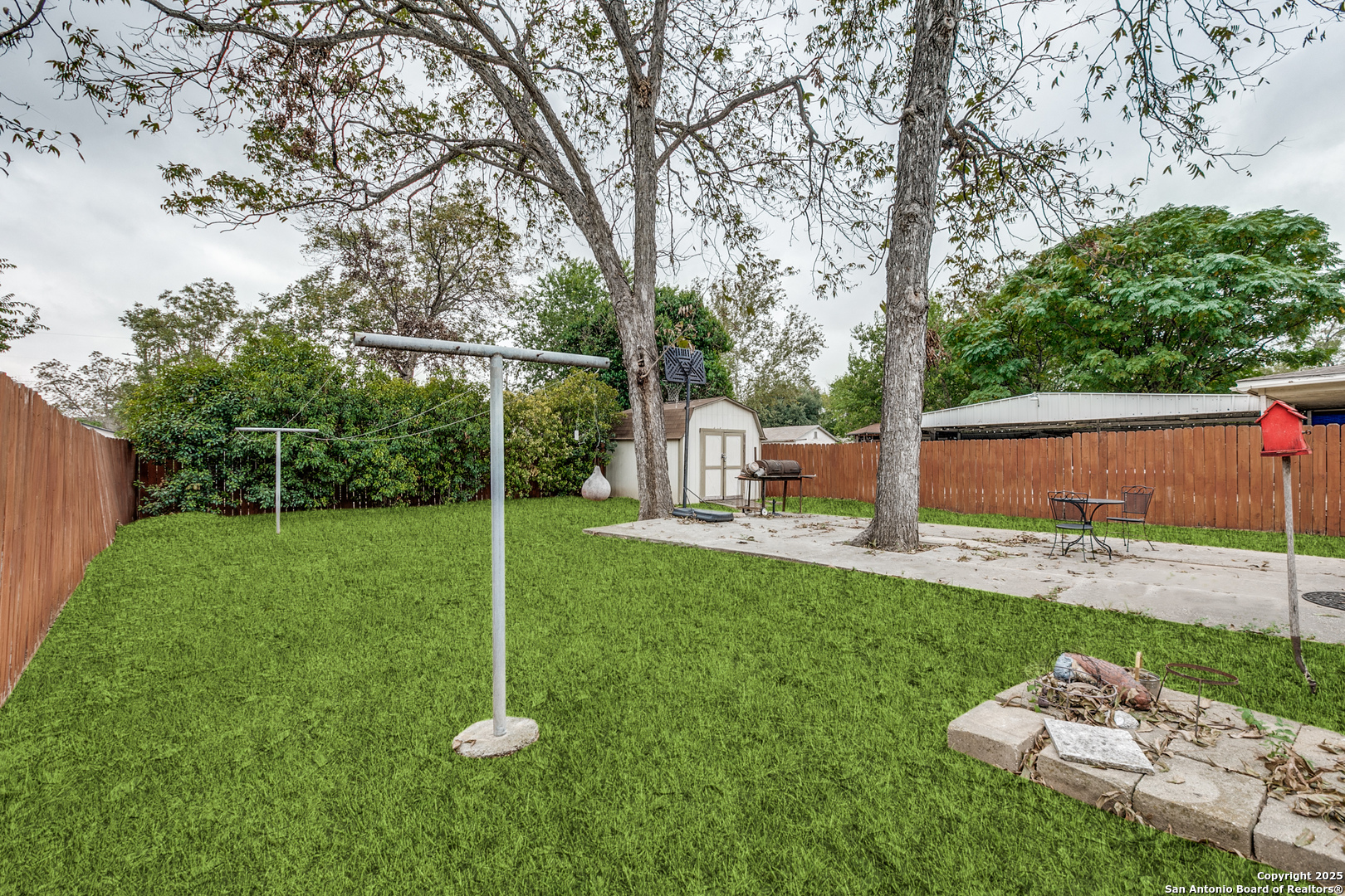 310 Chipinque San Antonio TX 78237