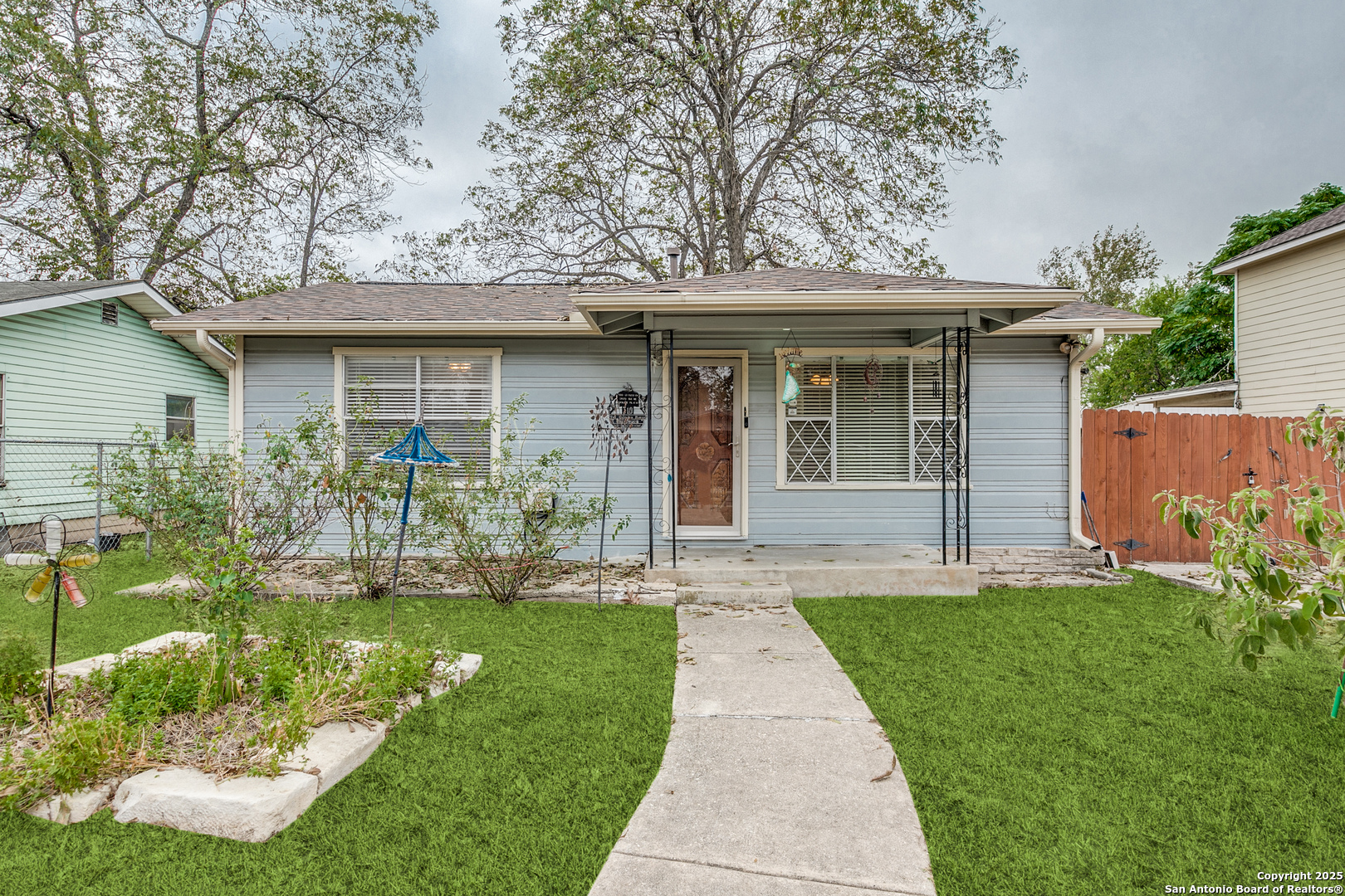 310 Chipinque San Antonio TX 78237
