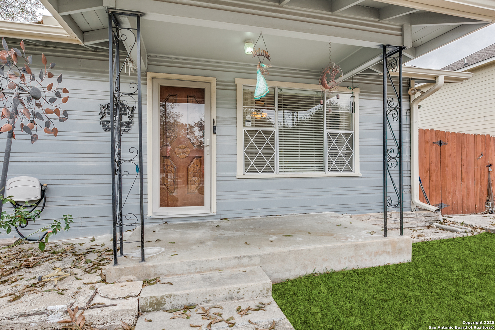 310 Chipinque San Antonio TX 78237
