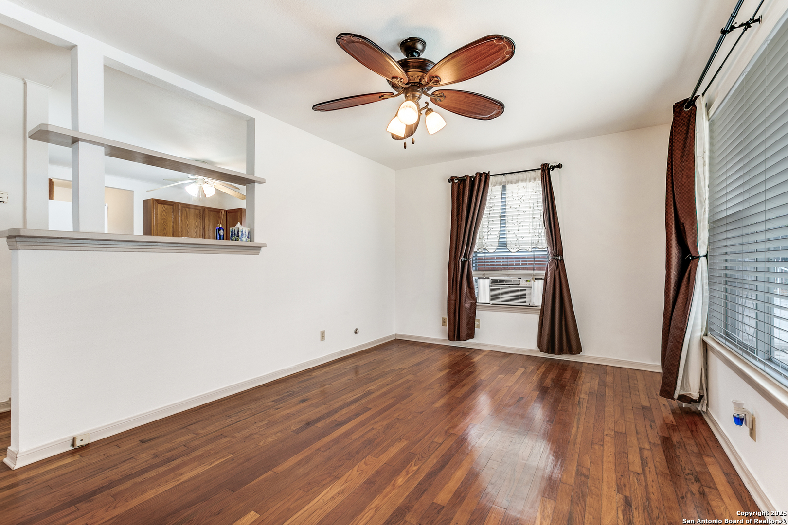 310 Chipinque San Antonio TX 78237