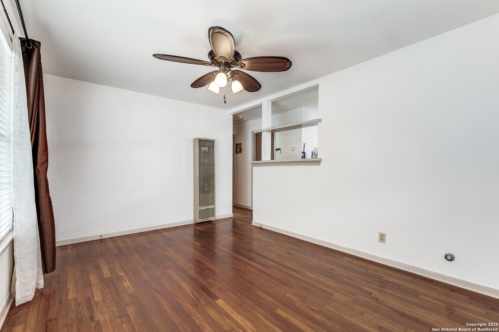 310 Chipinque San Antonio TX 78237