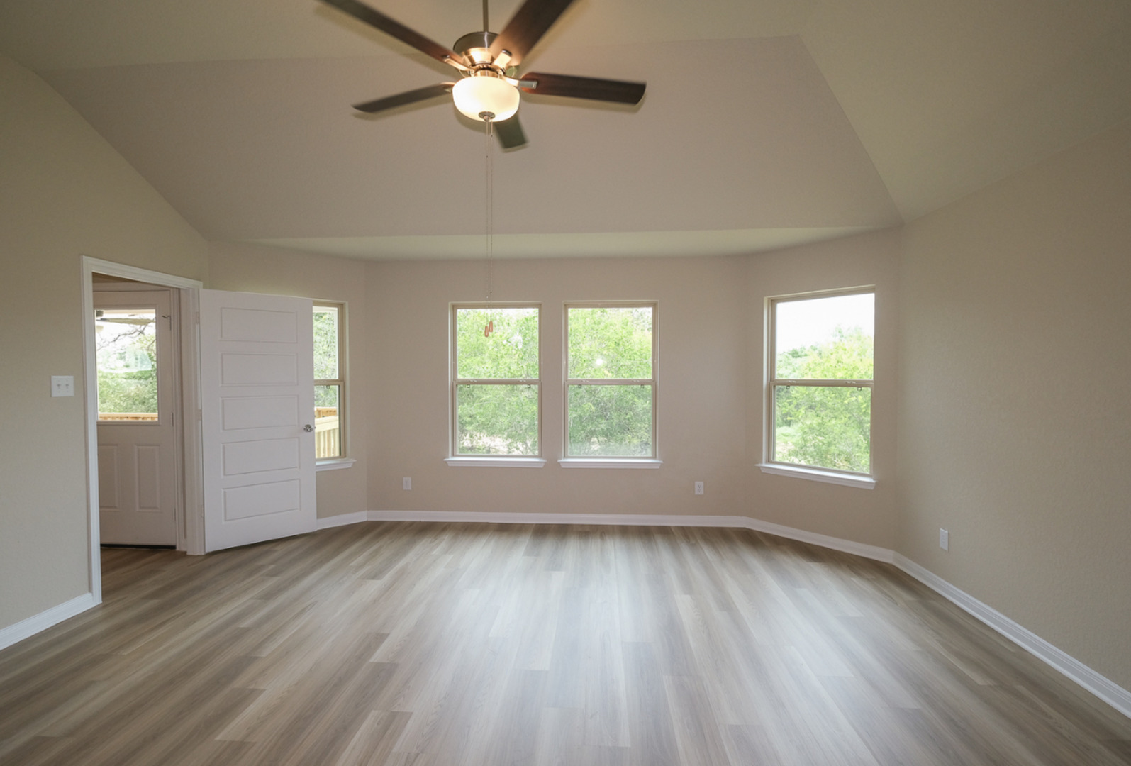 21210 Jordans Ranch Way San Antonio TX 78264