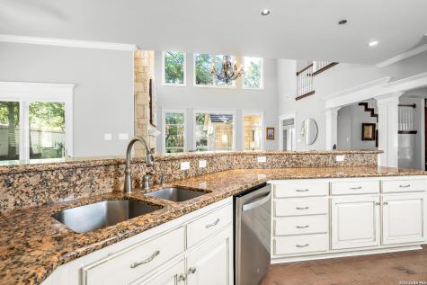 19239 Reata Trail San Antonio TX 78258