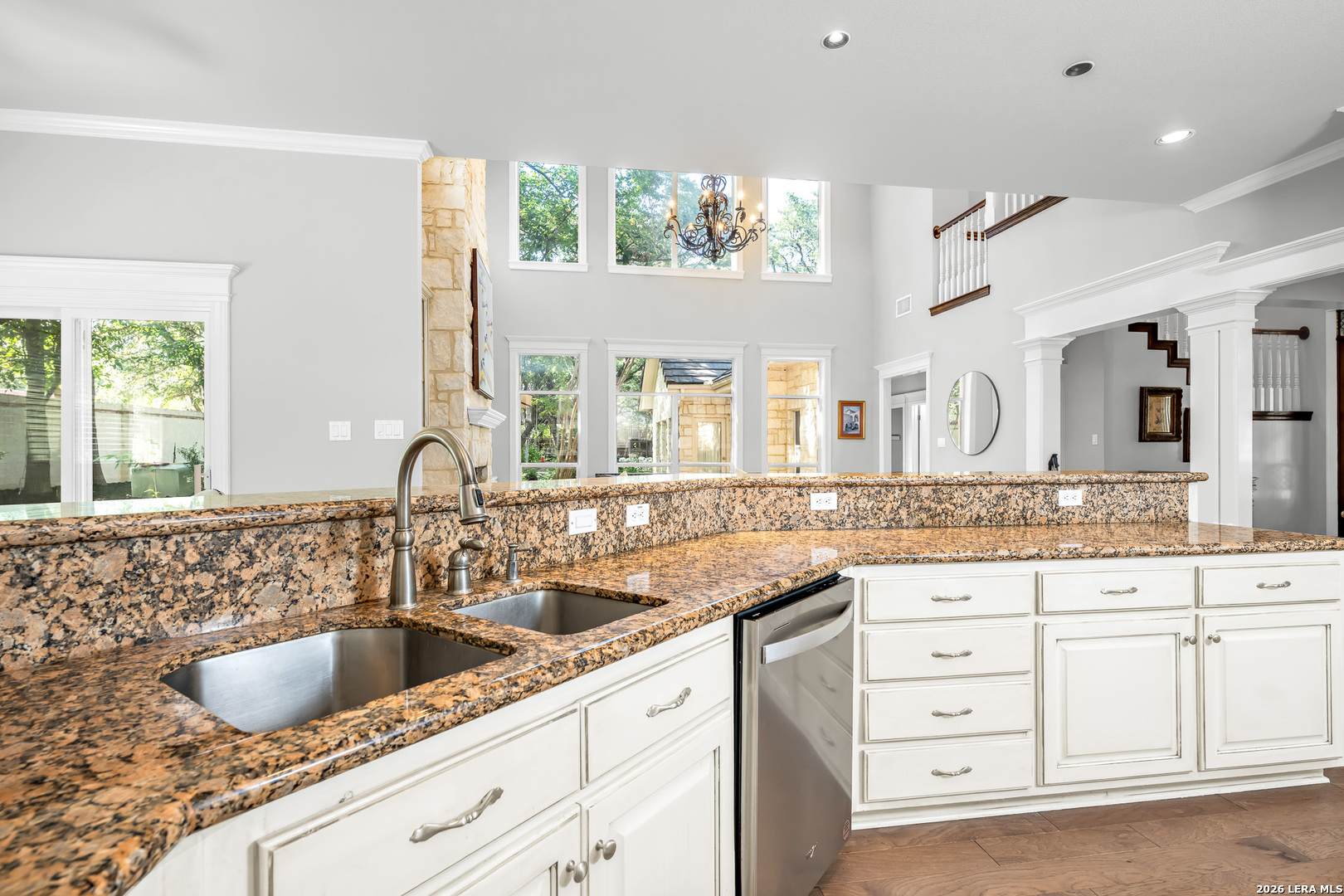 19239 Reata Trail San Antonio TX 78258