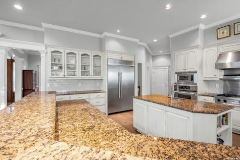 19239 Reata Trail San Antonio TX 78258