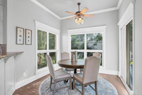 19239 Reata Trail San Antonio TX 78258