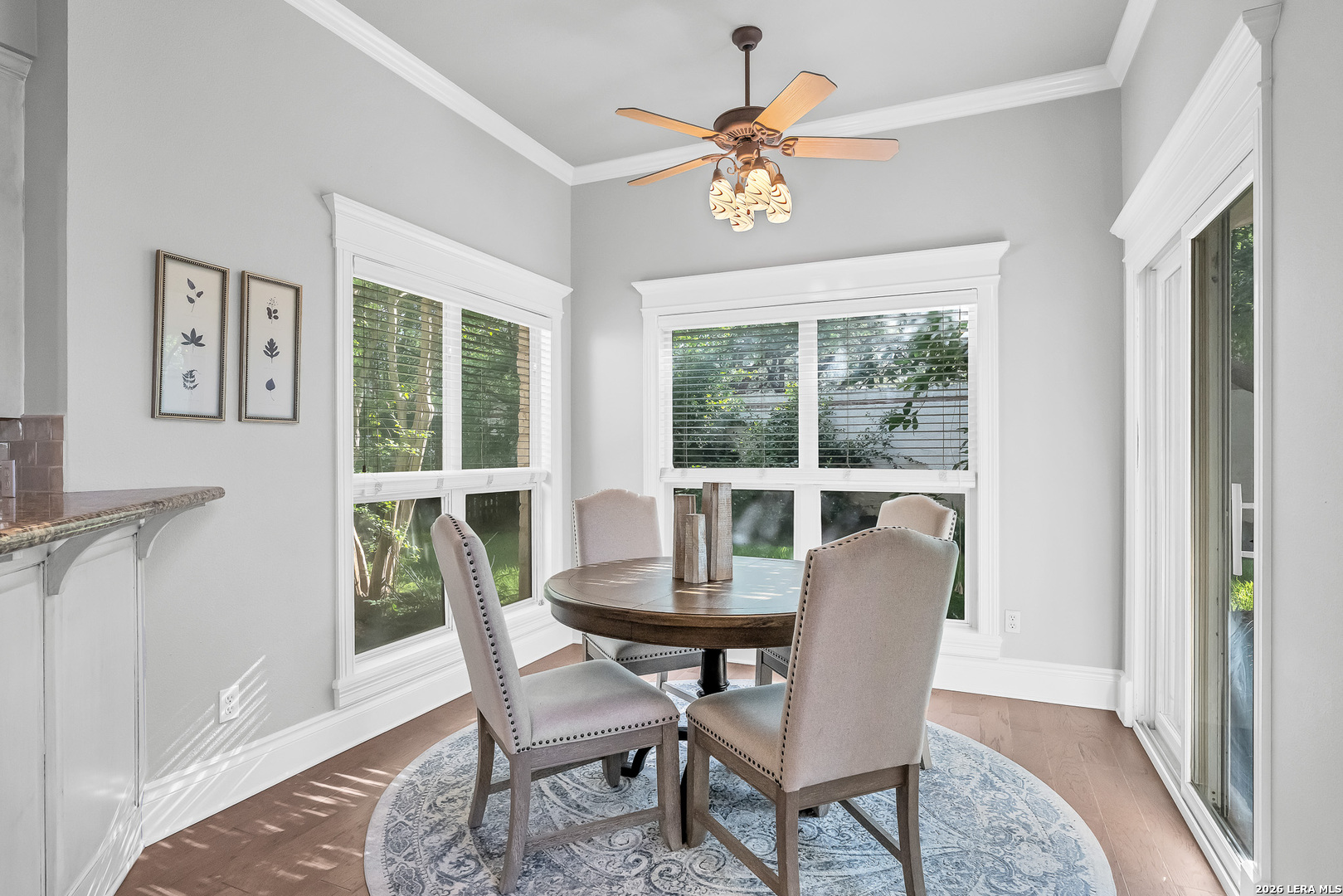 19239 Reata Trail San Antonio TX 78258