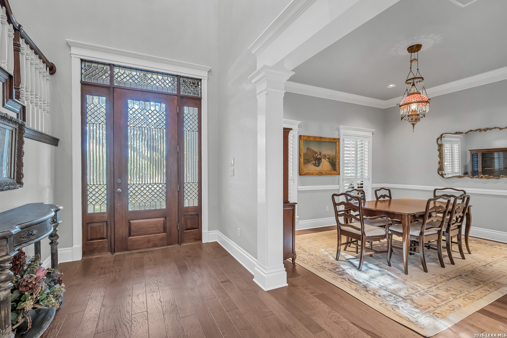 19239 Reata Trail San Antonio TX 78258