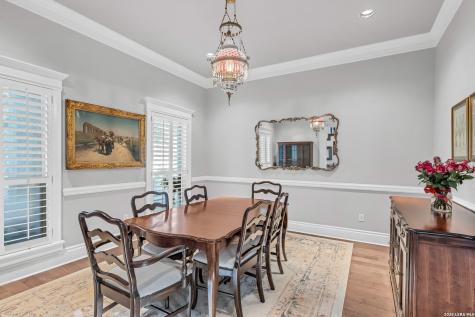 19239 Reata Trail San Antonio TX 78258