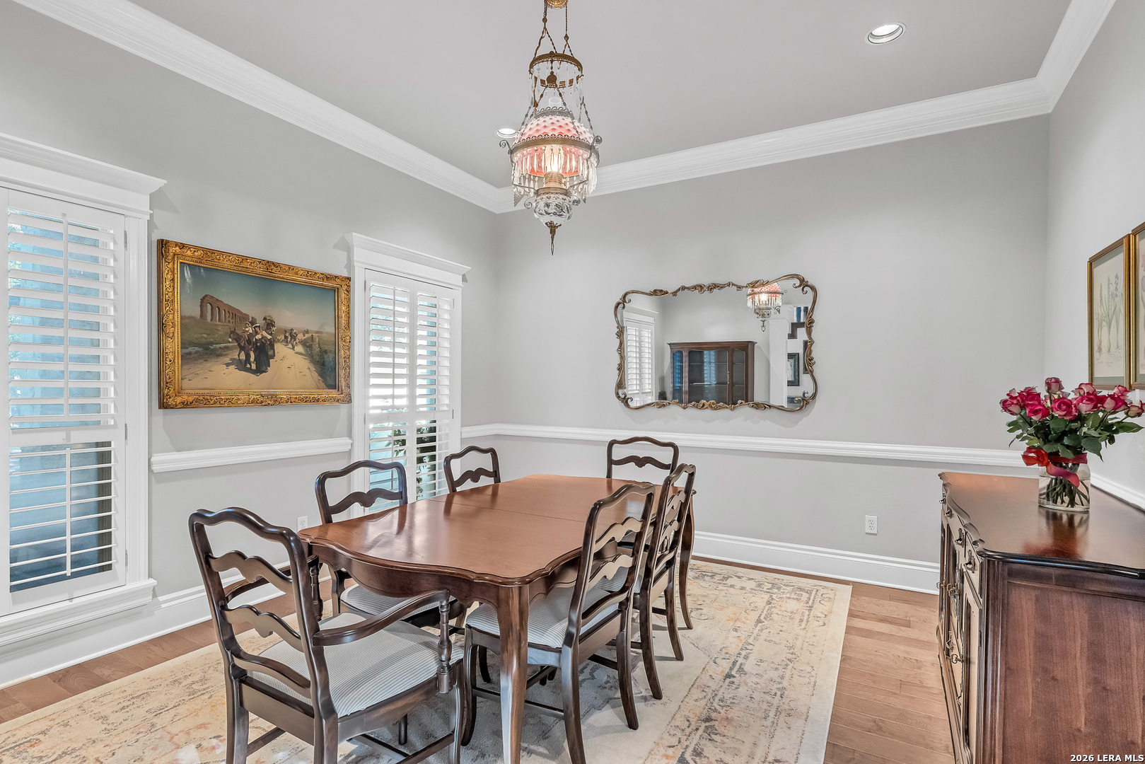 19239 Reata Trail San Antonio TX 78258